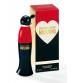 Moschino Cheap & Chic Eau De Perfume 50ml